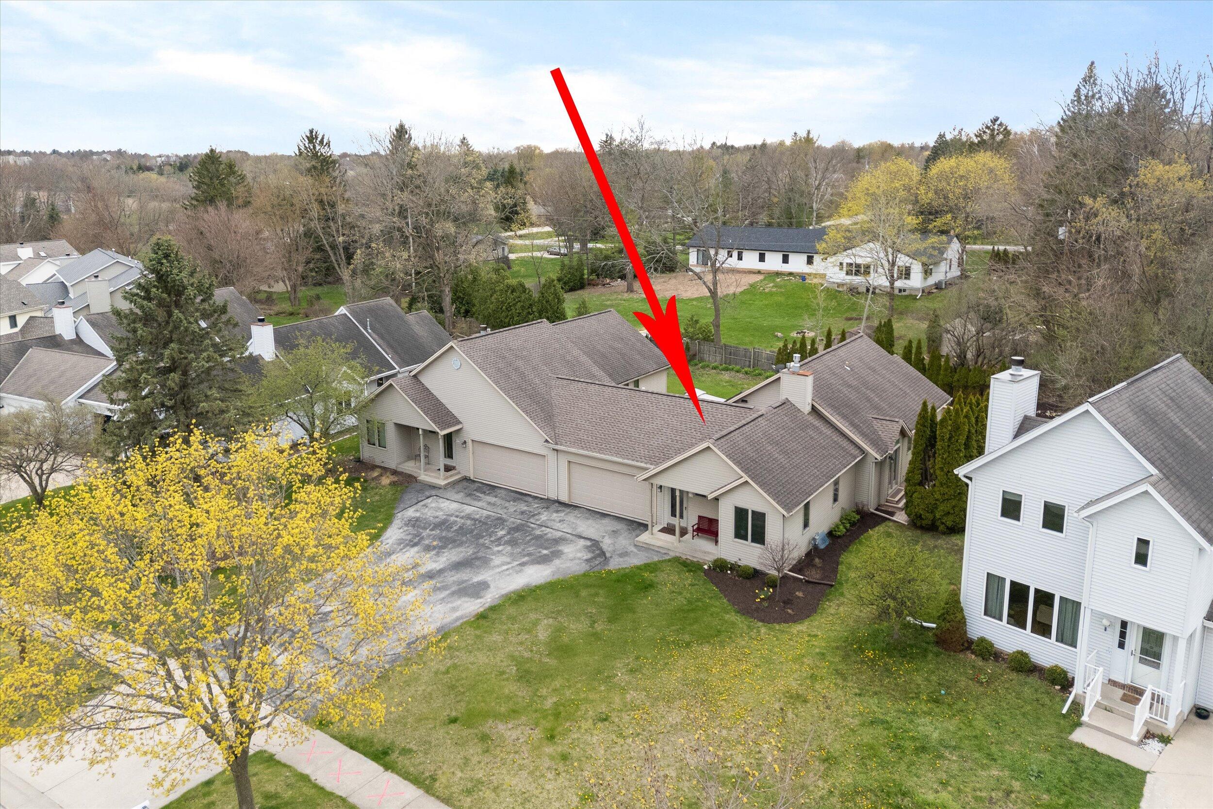 W68N159 Evergreen Blvd