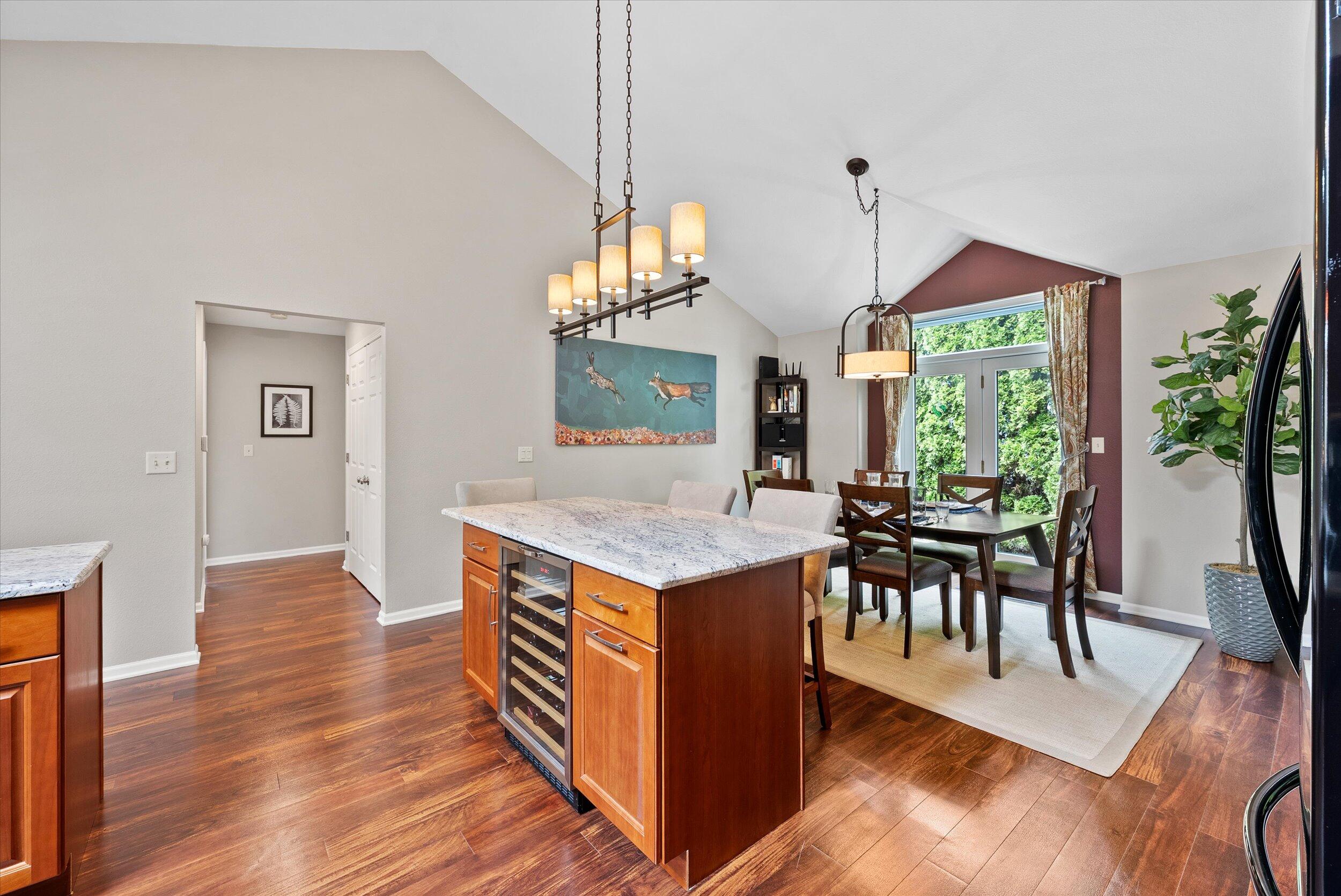 W68N159 Evergreen Blvd