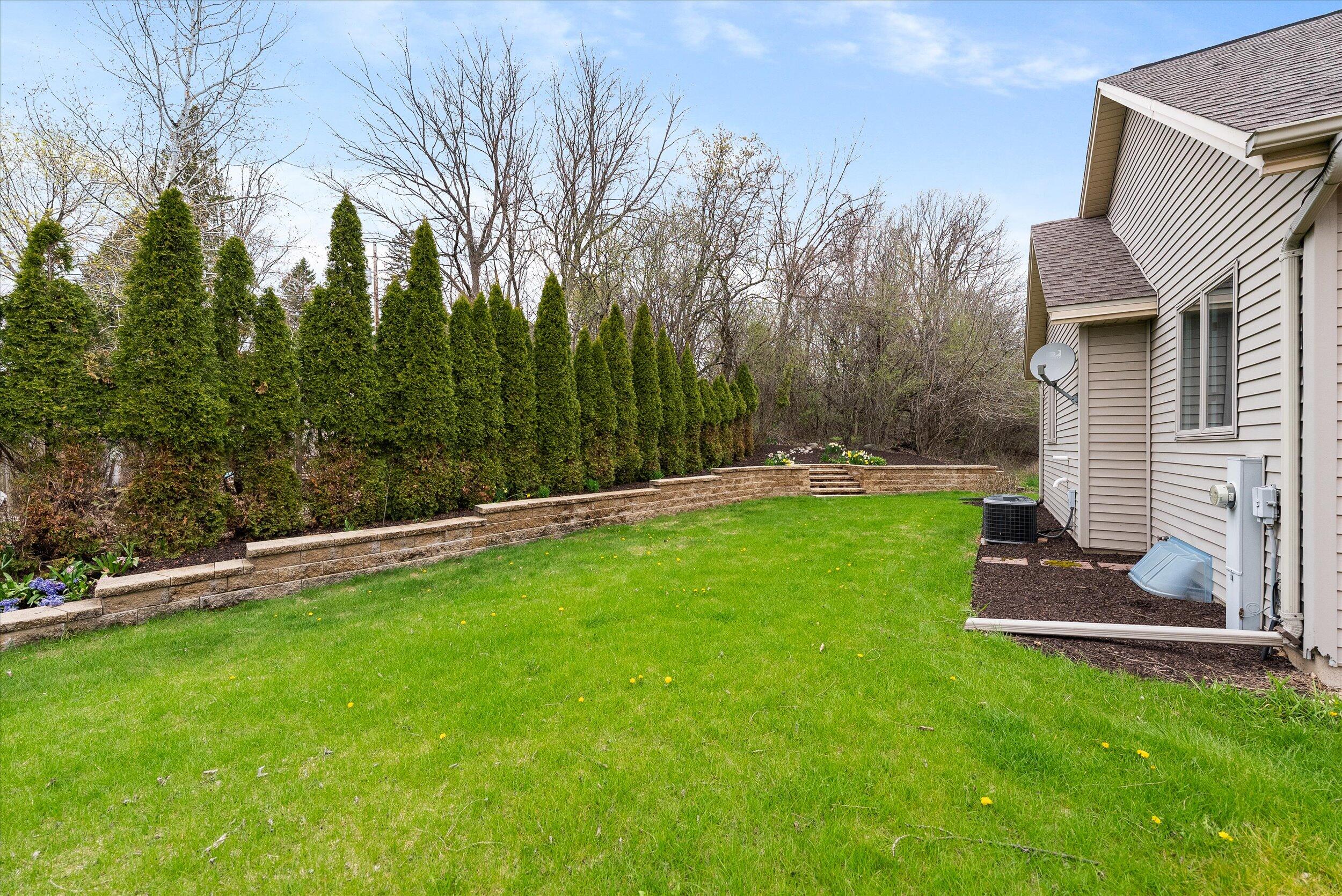 W68N159 Evergreen Blvd