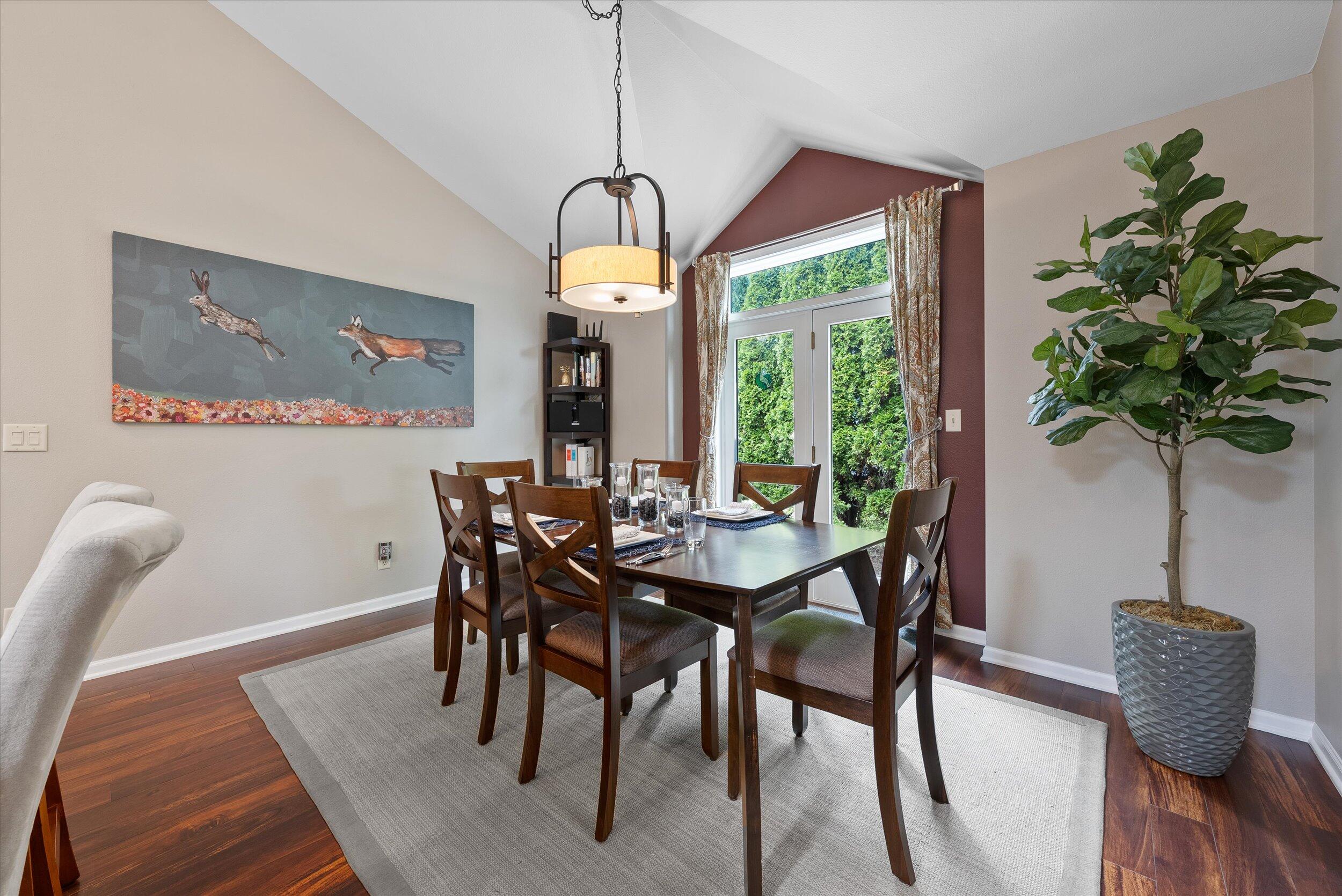 W68N159 Evergreen Blvd