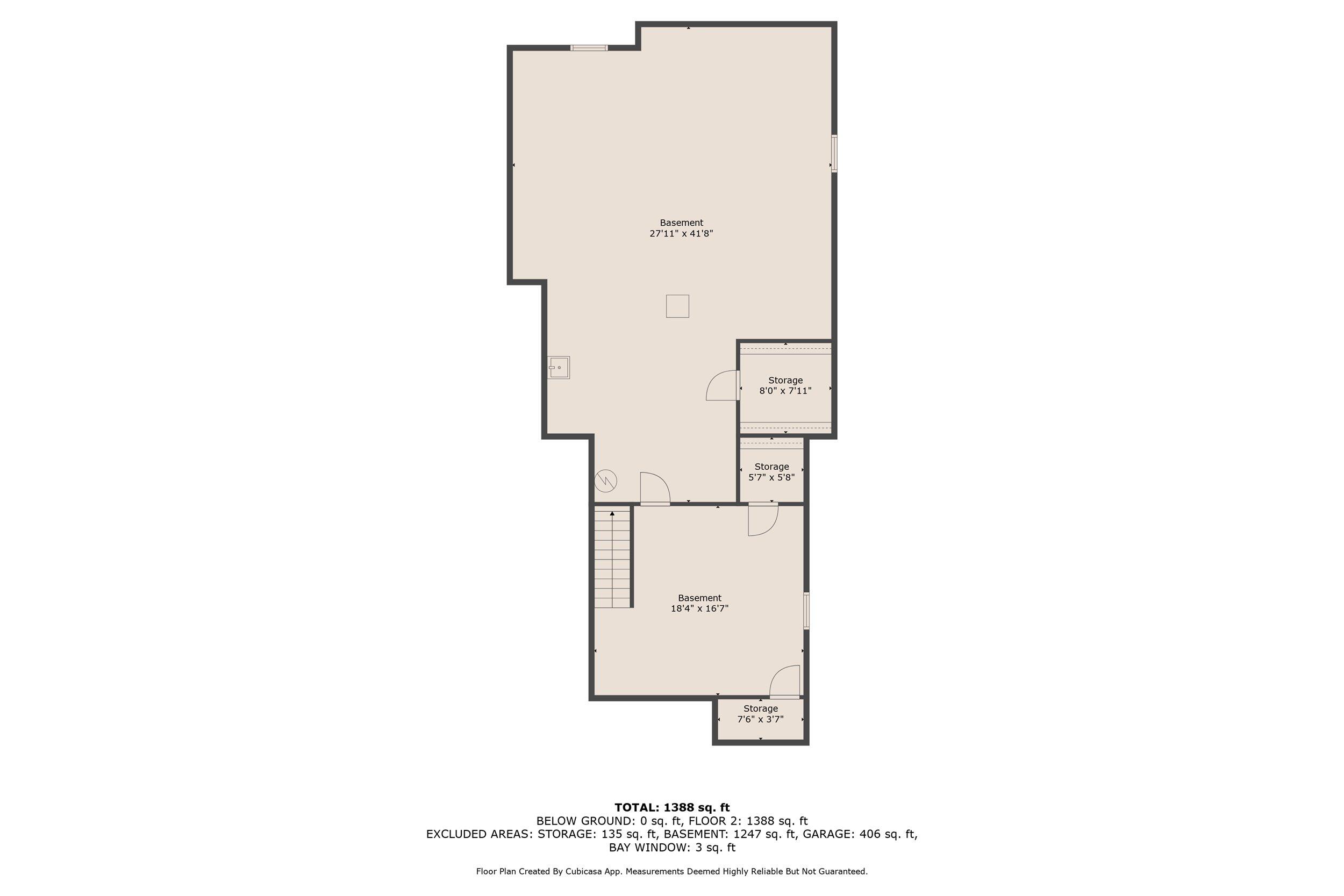 W68N159 Evergreen Blvd