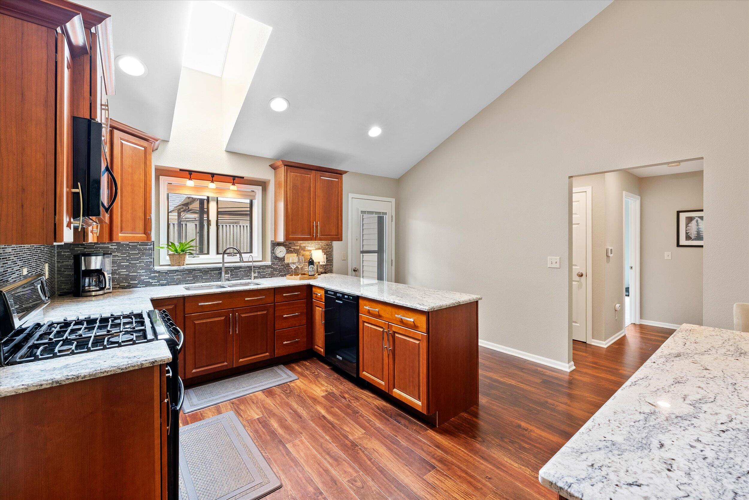 W68N159 Evergreen Blvd