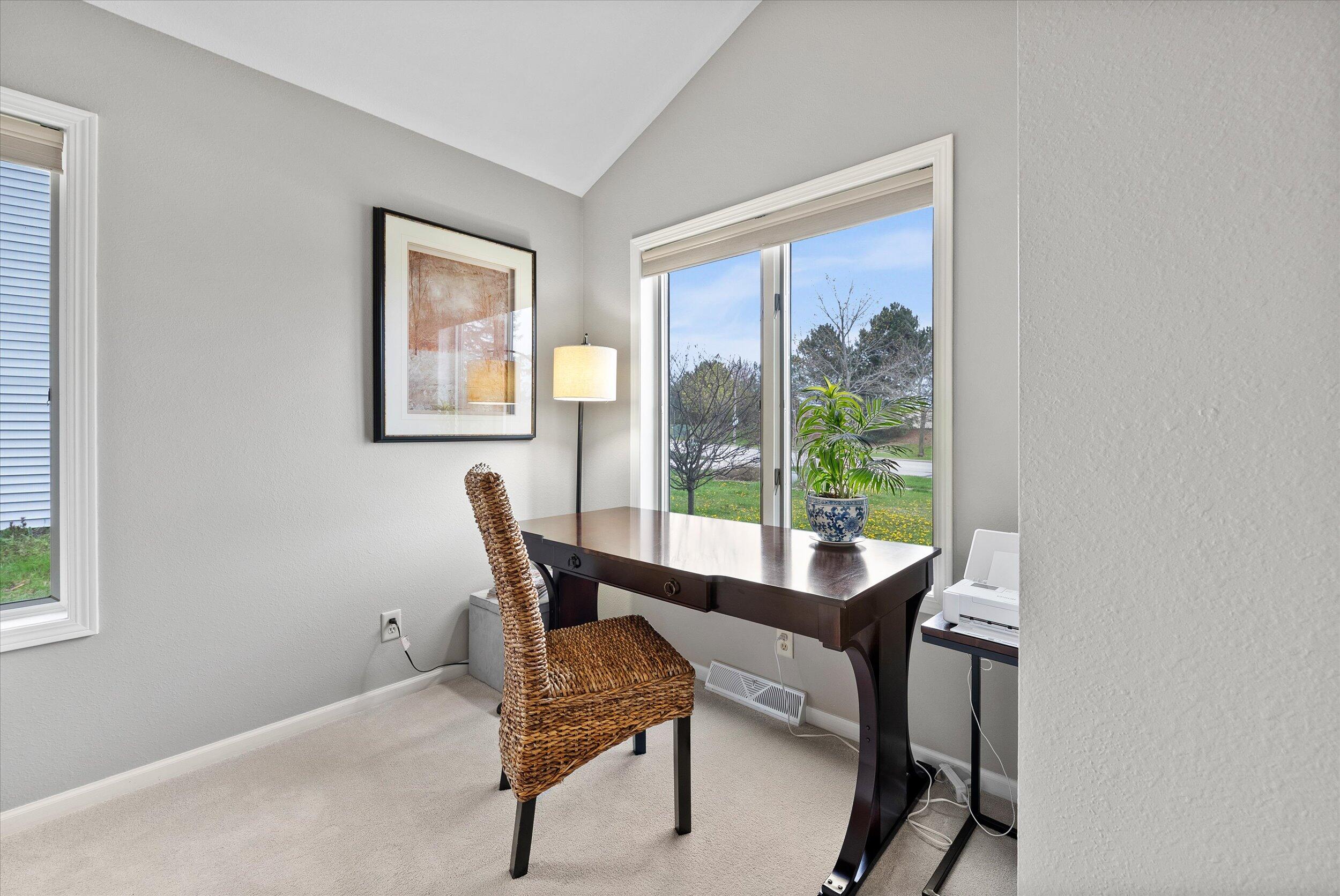 W68N159 Evergreen Blvd