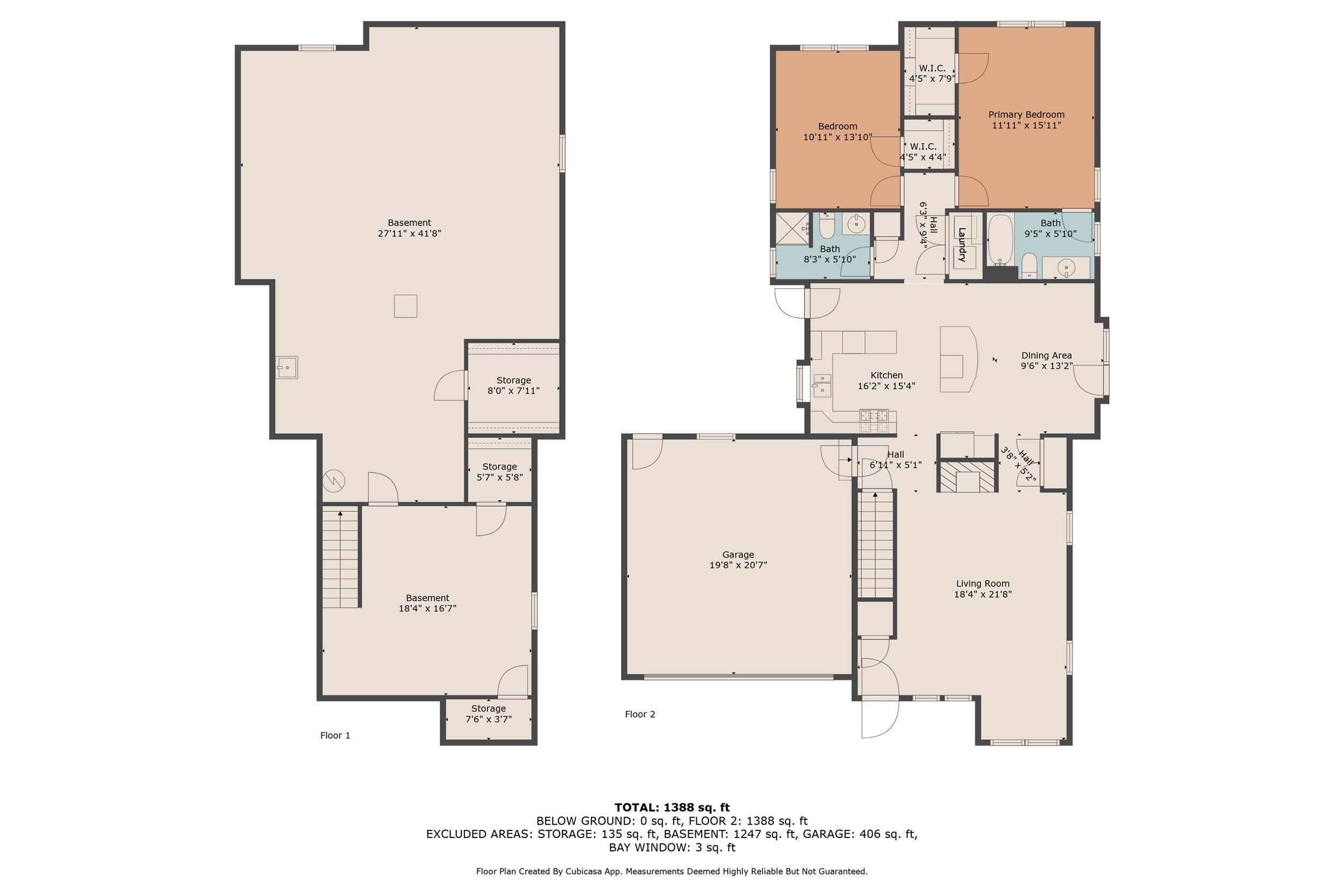 W68N159 Evergreen Blvd