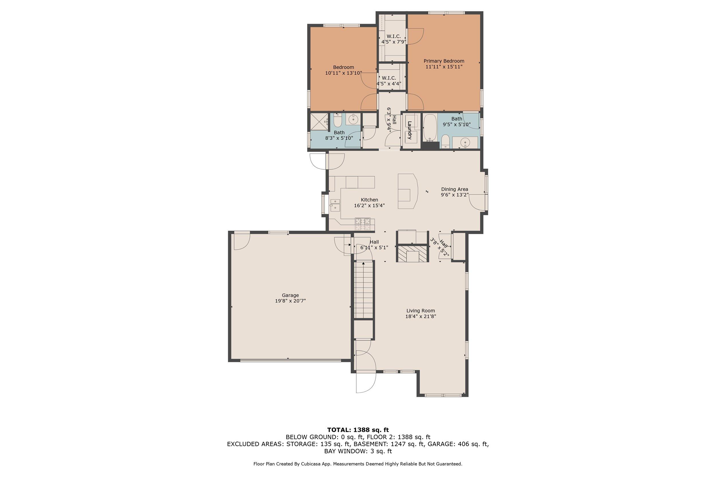 W68N159 Evergreen Blvd