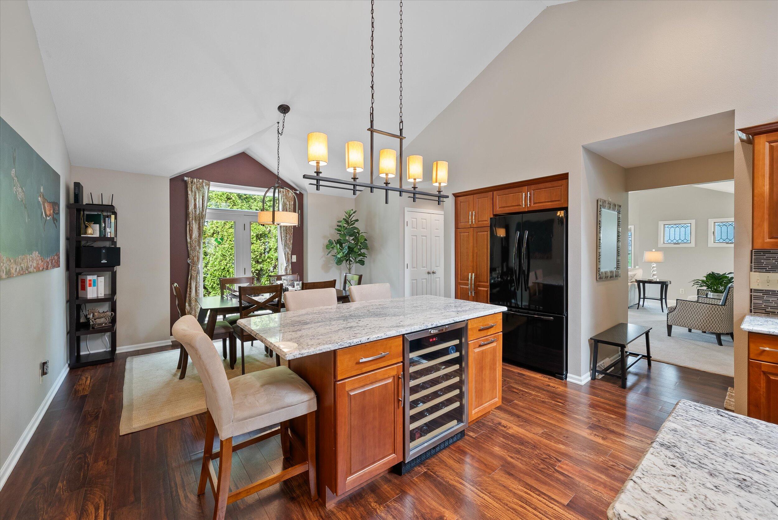 W68N159 Evergreen Blvd