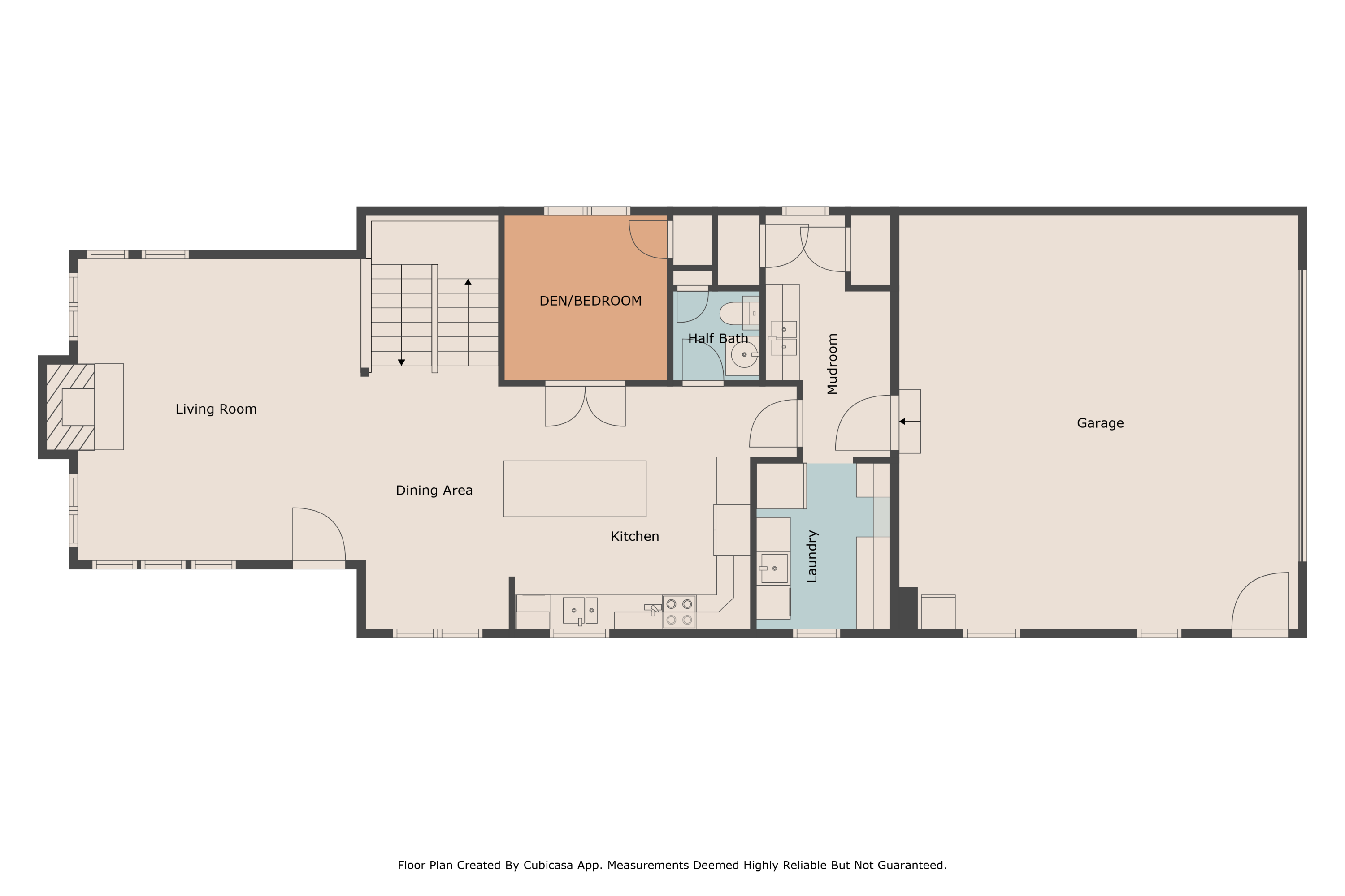 7565 Hickory Dr