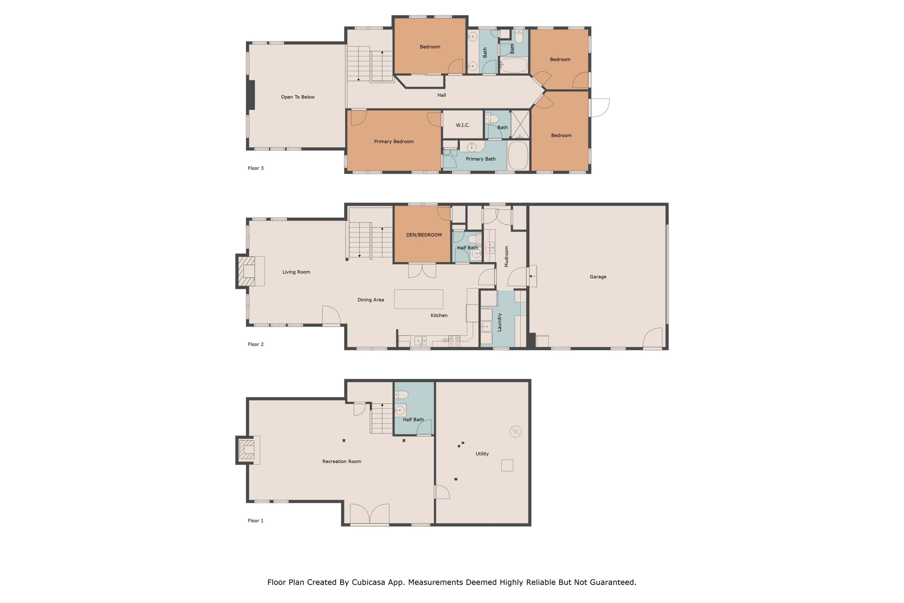 7565 Hickory Dr