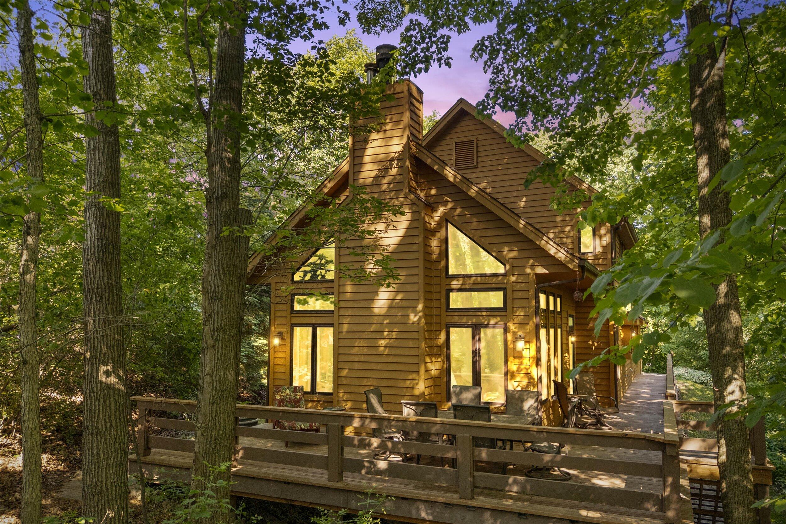 7565 Hickory Dr