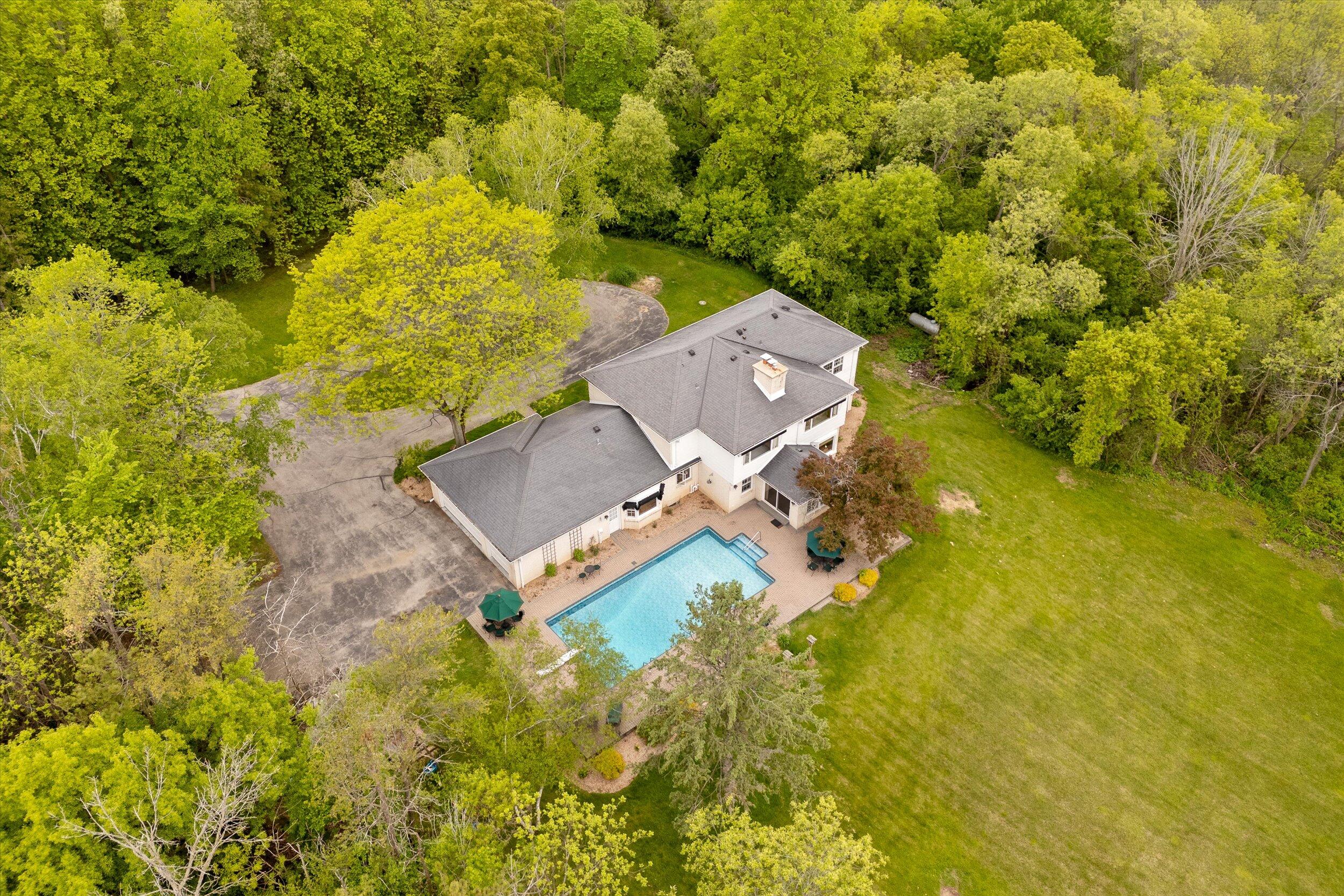 8704 W Bonniwell Rd