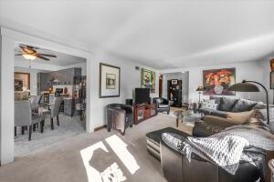 14201 N Cedarburg Rd