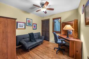 14201 N Cedarburg Rd