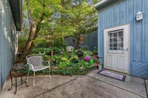 14201 N Cedarburg Rd