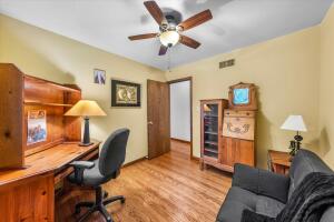 14201 N Cedarburg Rd