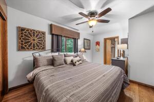 14201 N Cedarburg Rd