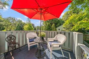 14201 N Cedarburg Rd