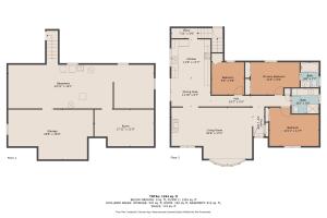 14201 N Cedarburg Rd