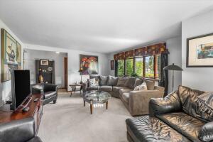 14201 N Cedarburg Rd