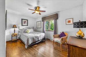 14201 N Cedarburg Rd