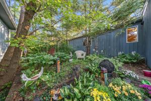 14201 N Cedarburg Rd