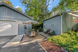 14201 N Cedarburg Rd