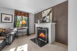 14201 N Cedarburg Rd