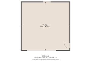 14201 N Cedarburg Rd