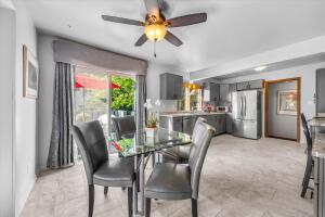 14201 N Cedarburg Rd