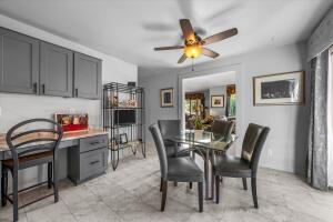 14201 N Cedarburg Rd