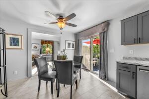 14201 N Cedarburg Rd