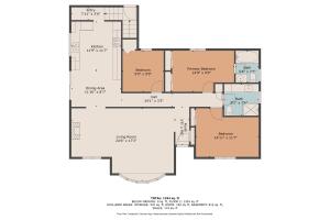 14201 N Cedarburg Rd