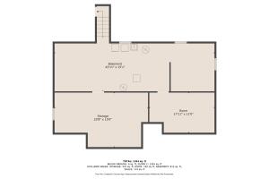 14201 N Cedarburg Rd