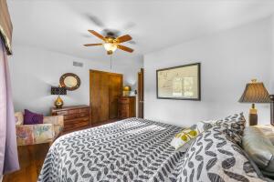 14201 N Cedarburg Rd