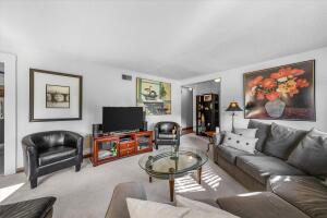 14201 N Cedarburg Rd