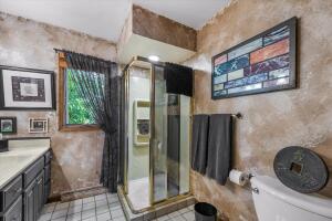 14201 N Cedarburg Rd