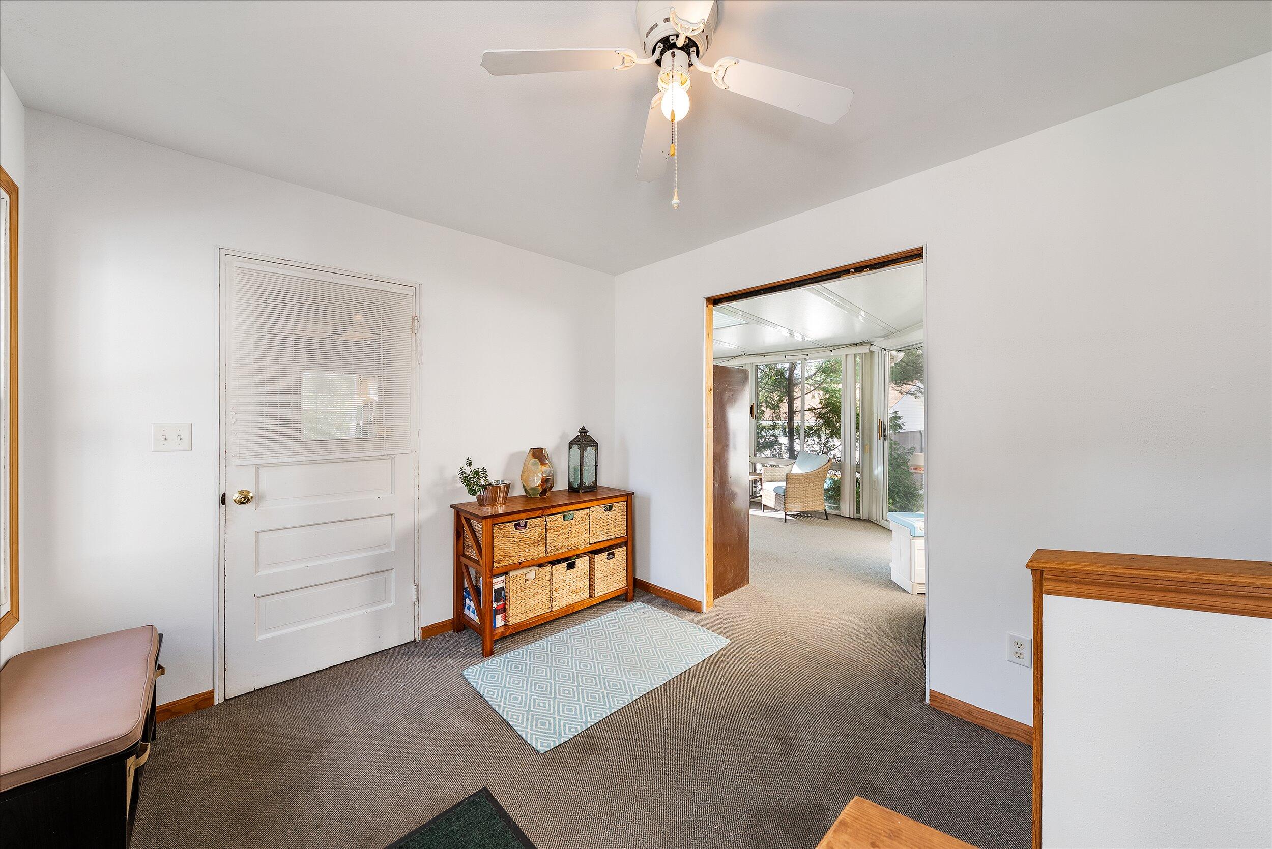 260 S Silverbrook Dr