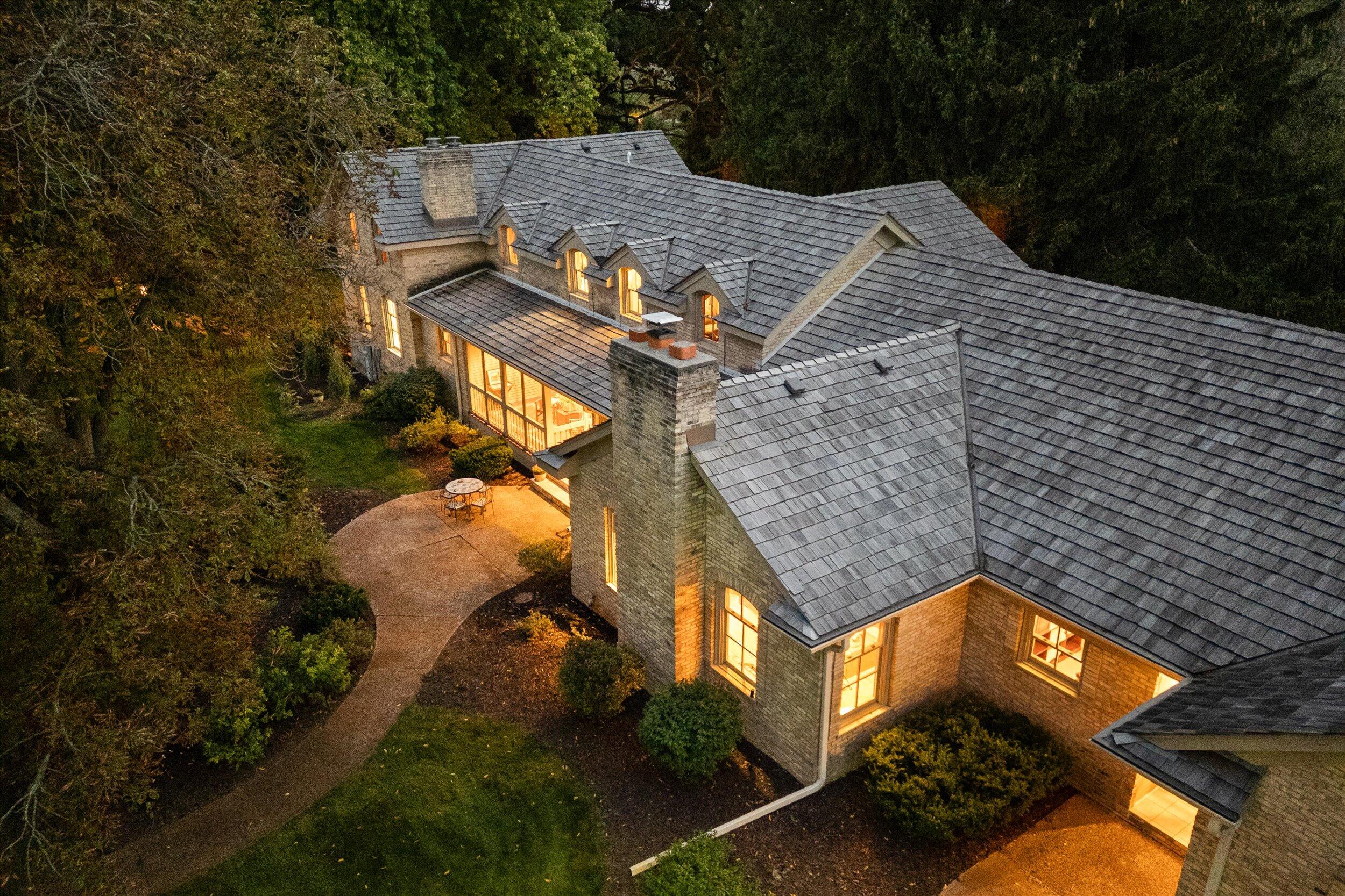 7918  Pleasant Valley Rd