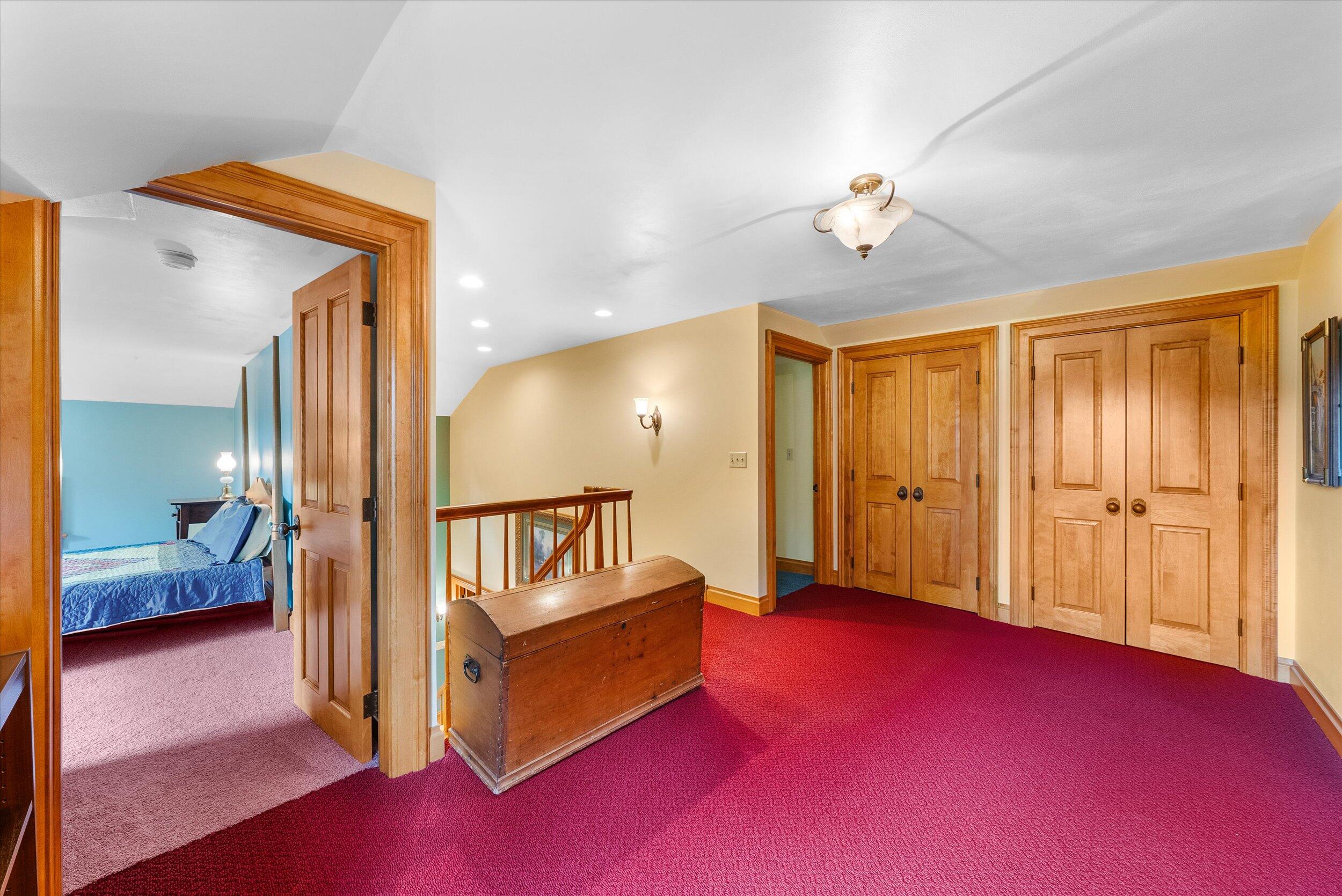 7918  Pleasant Valley Rd