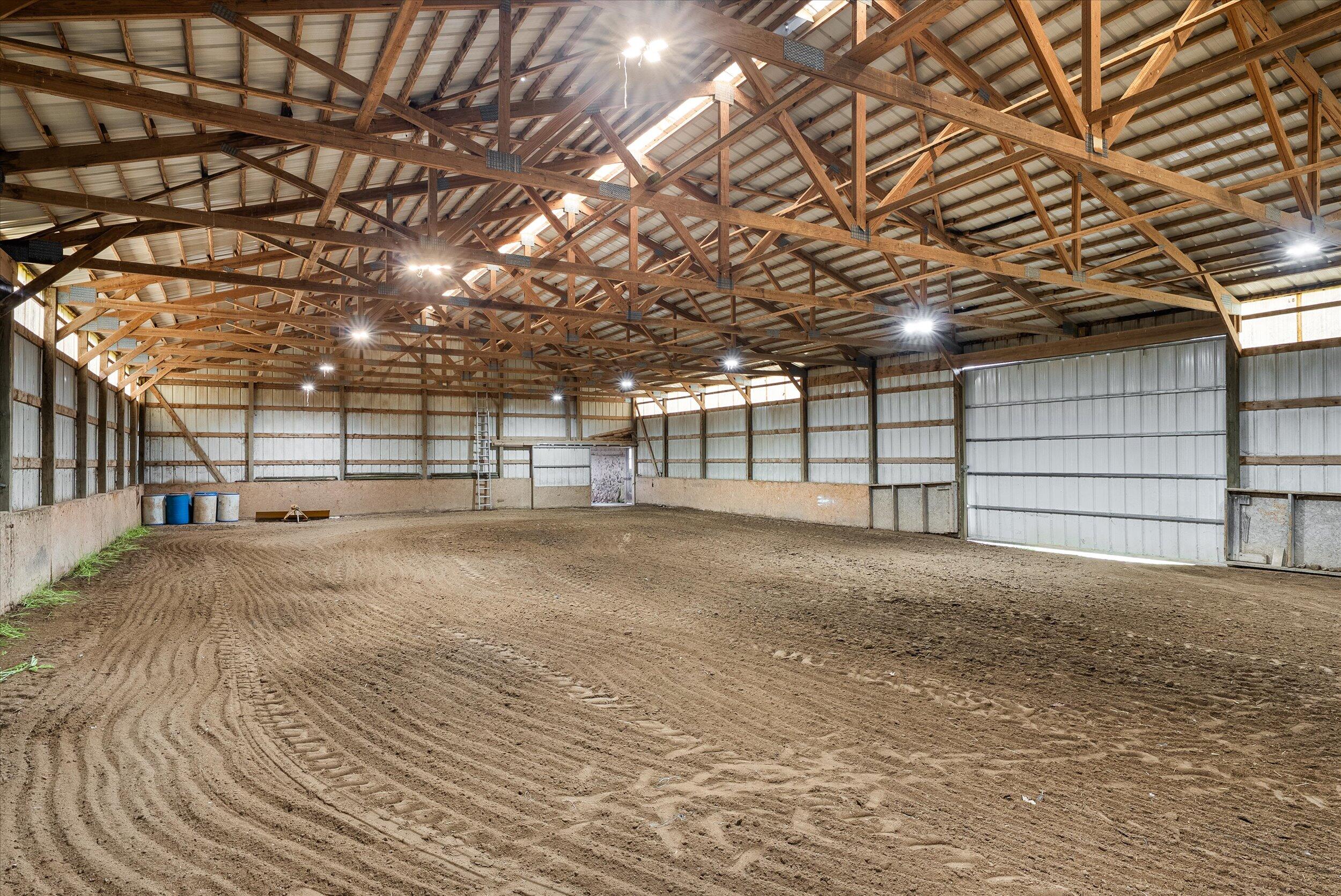 7918  Pleasant Valley Rd