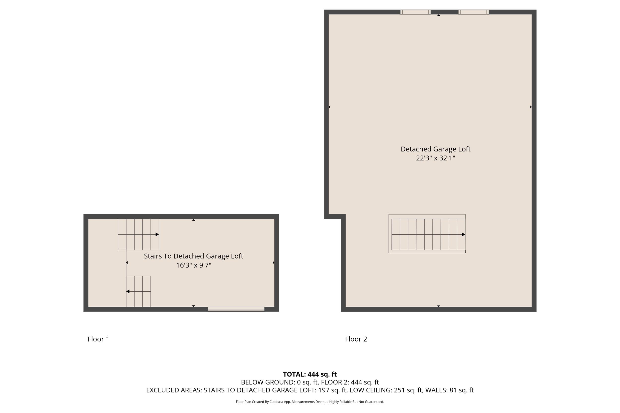 7918  Pleasant Valley Rd