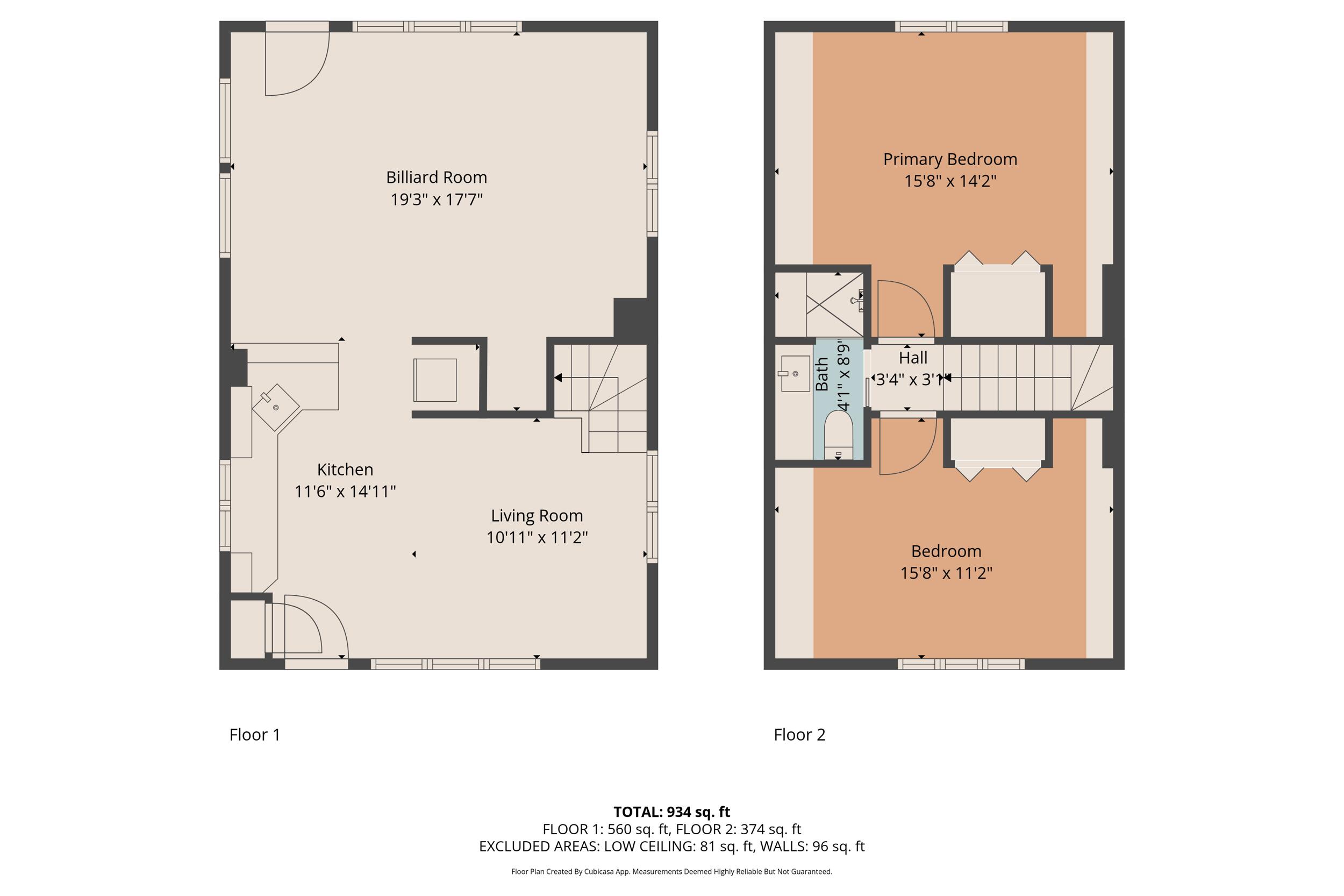 7918  Pleasant Valley Rd