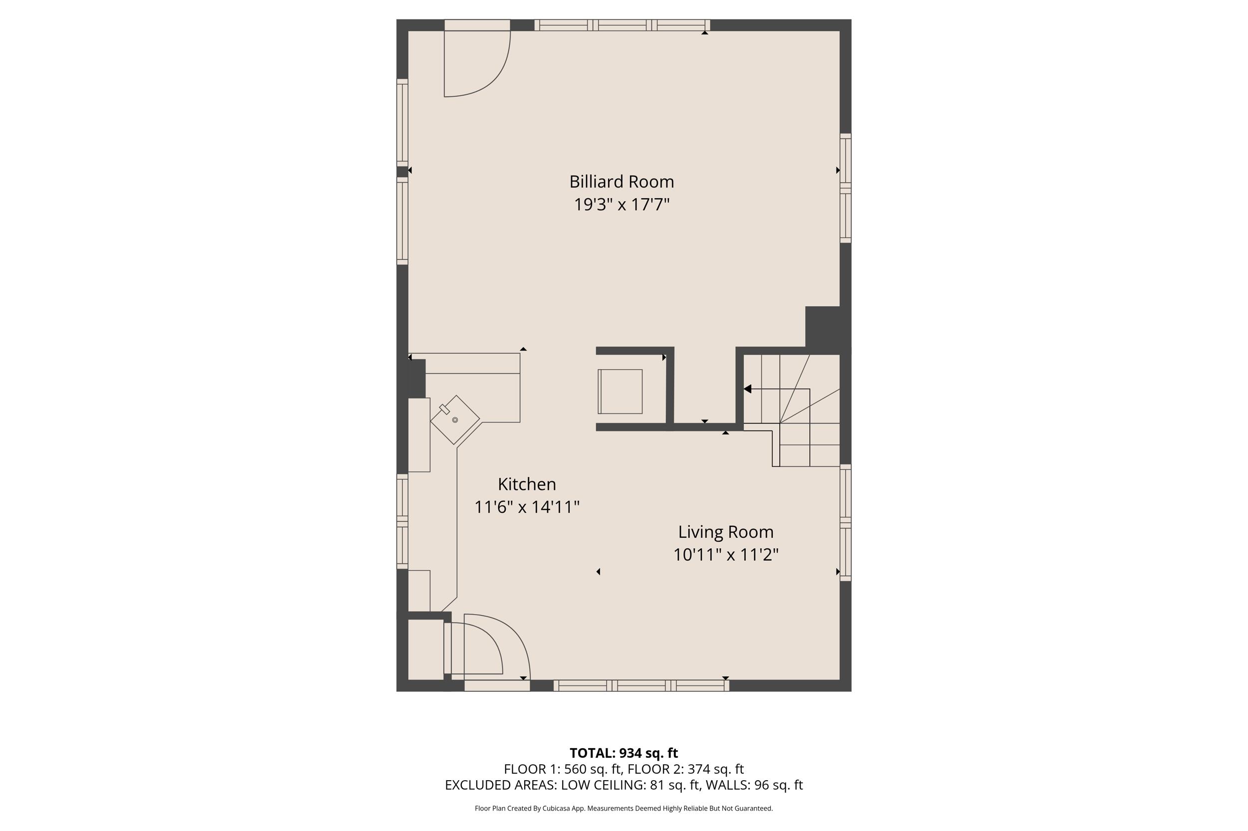 7918  Pleasant Valley Rd