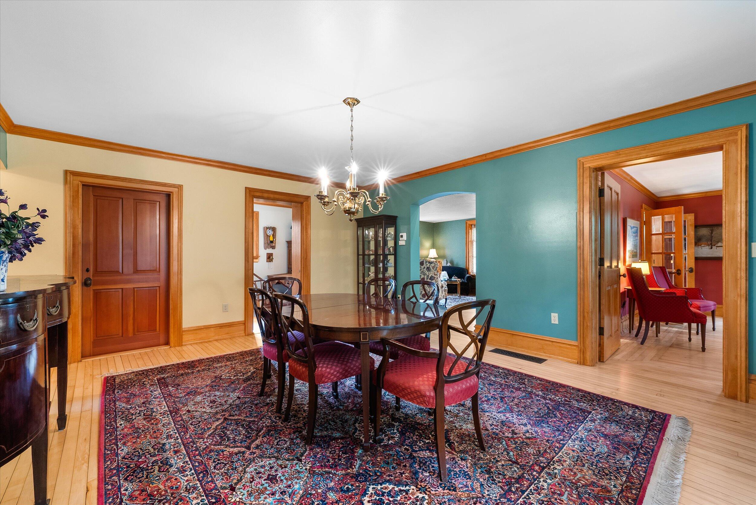 7918  Pleasant Valley Rd