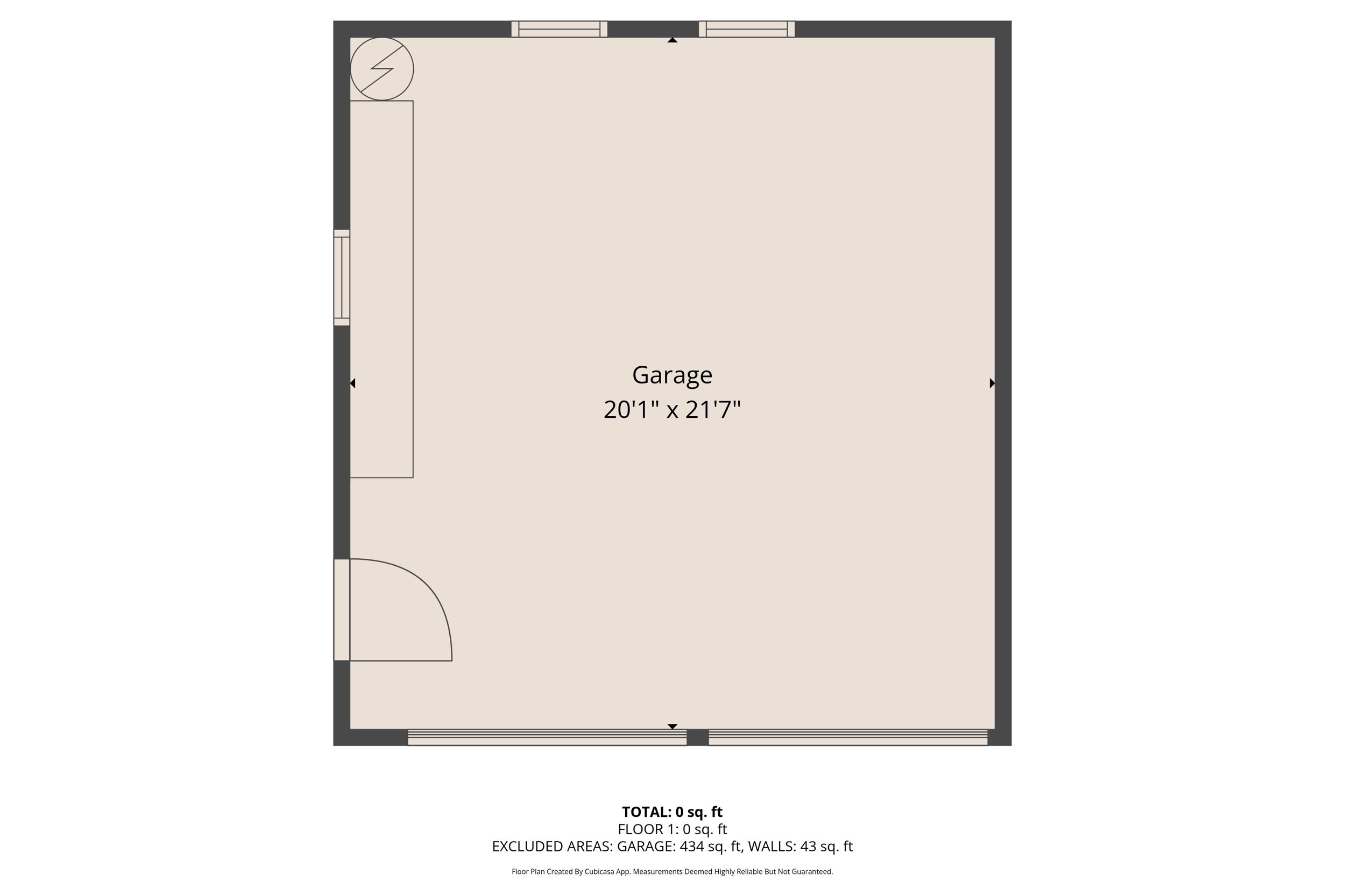 7918  Pleasant Valley Rd