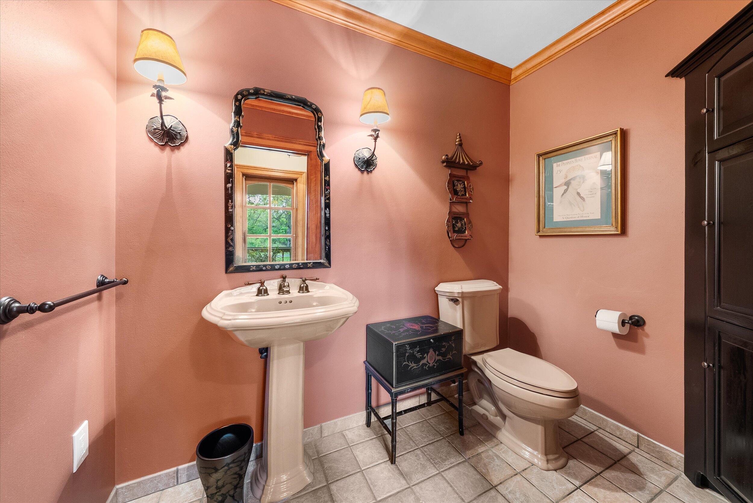 7918  Pleasant Valley Rd