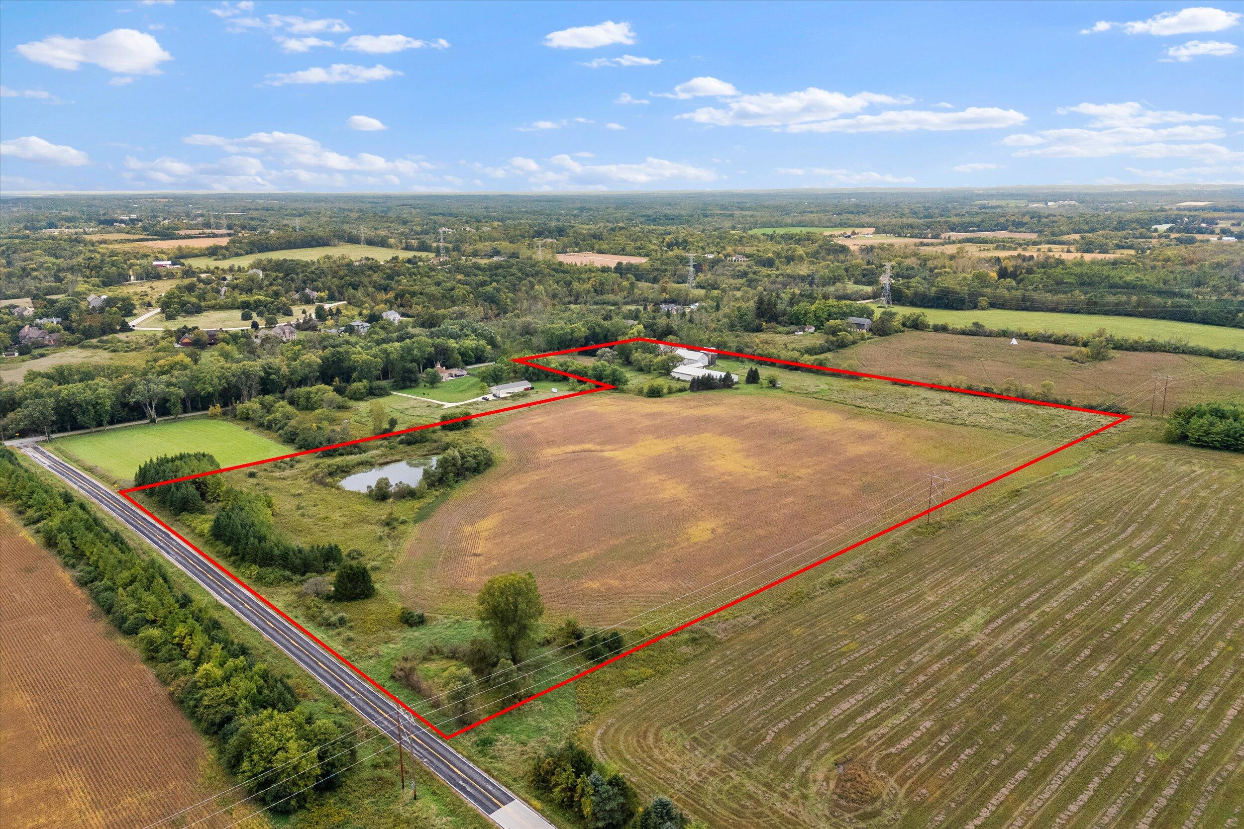 7918  Pleasant Valley Rd