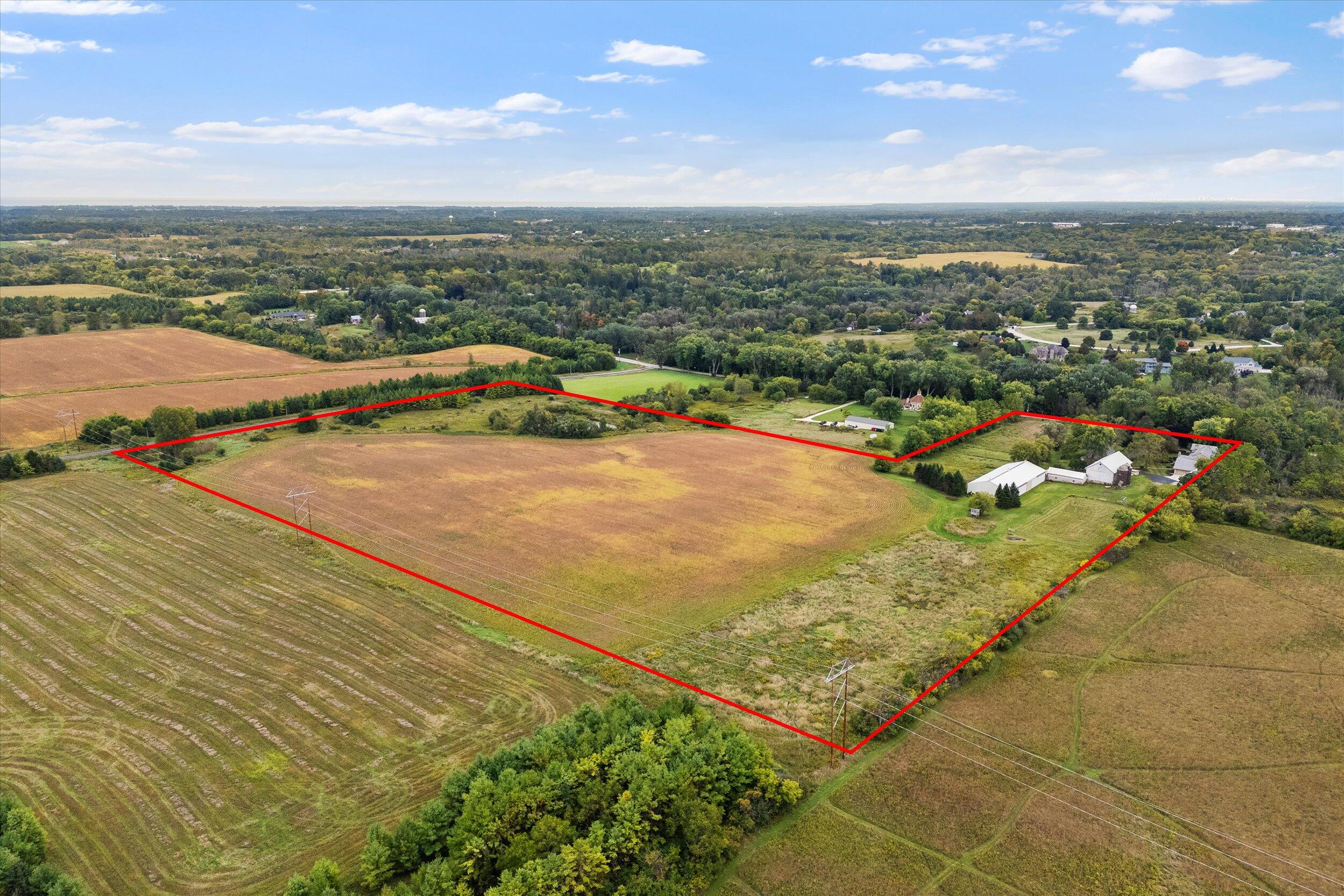 7918  Pleasant Valley Rd