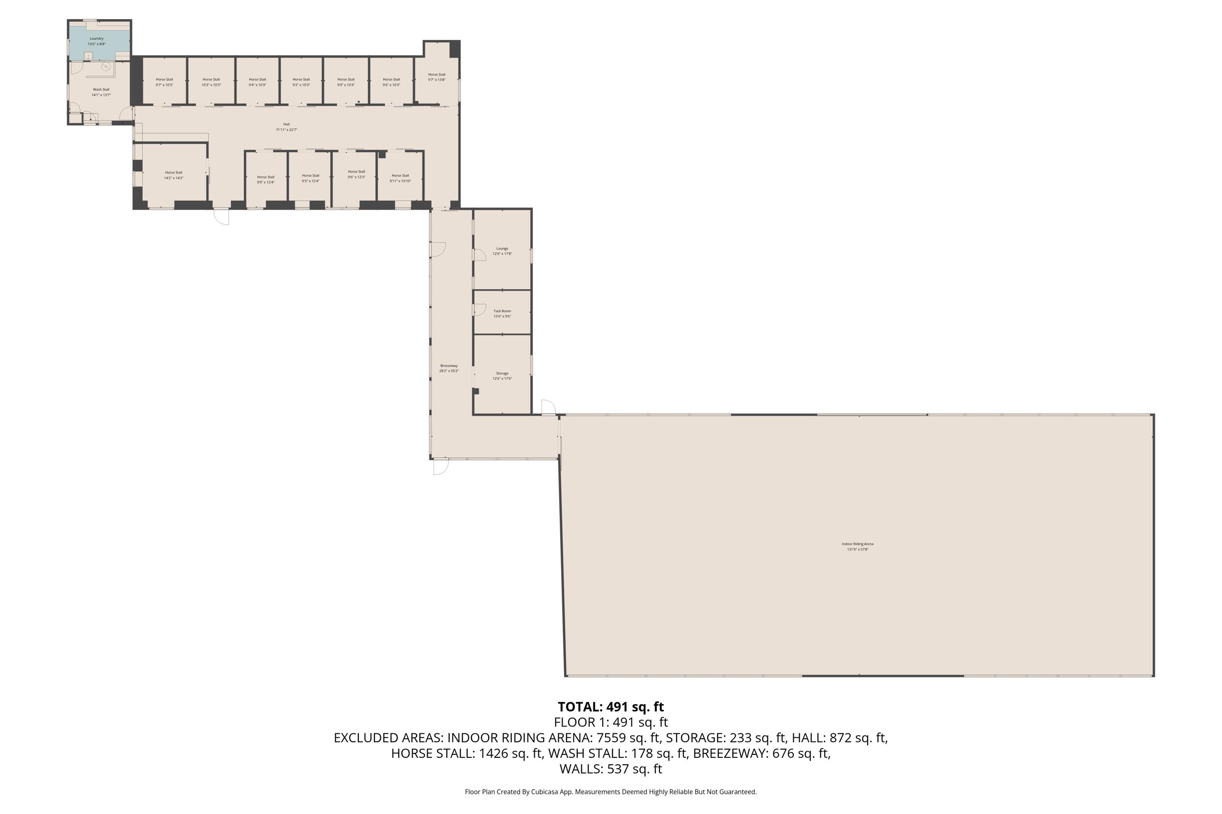 7918  Pleasant Valley Rd