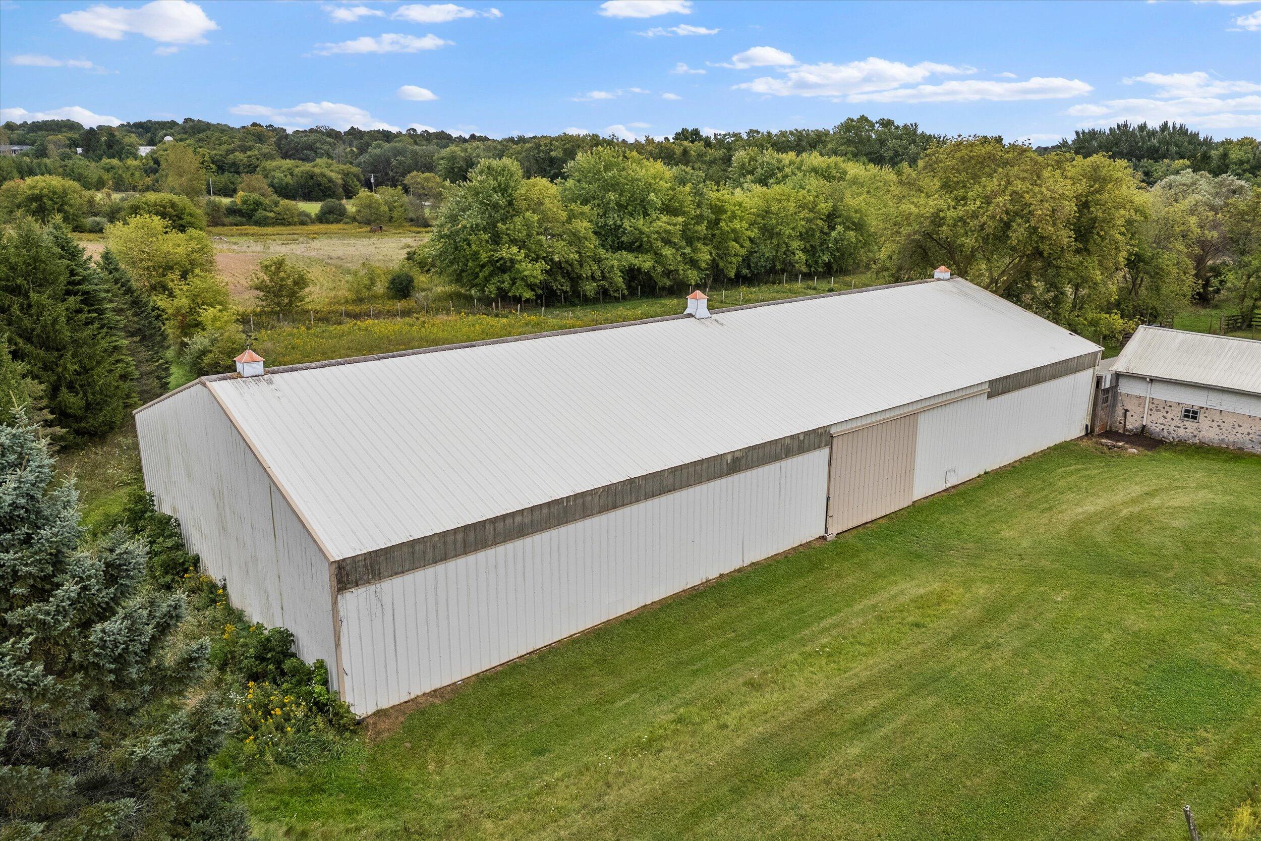 7918  Pleasant Valley Rd