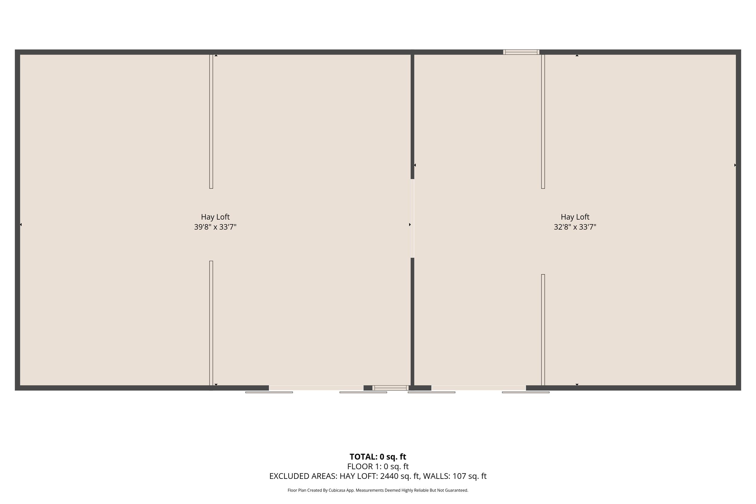 7918  Pleasant Valley Rd